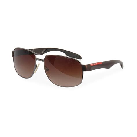 prada sport zonnebril dames|PRADA SPORT Sunglasses for Women .